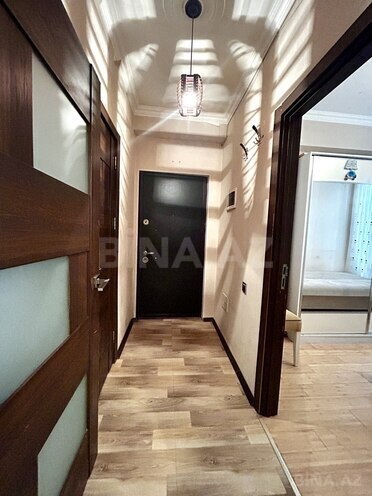 Продаётся 2-комн. новостройка 45 м², photo 5 from 9