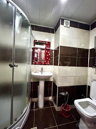 Продаётся 2-комн. новостройка 45 м², photo 8 from 9