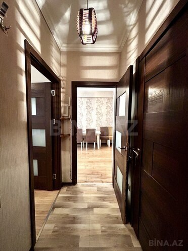 Продаётся 2-комн. новостройка 45 м², photo 6 from 9