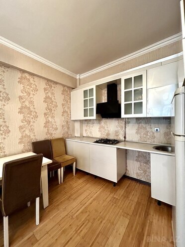 Продаётся 2-комн. новостройка 45 м², photo 4 from 9