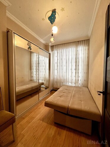 Продаётся 2-комн. новостройка 45 м², photo 7 from 9