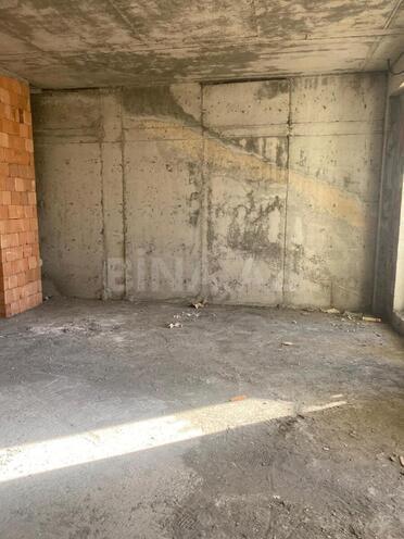 Продаётся 2-комн. новостройка 97 м², пос. Баилова, photo 4 from 8