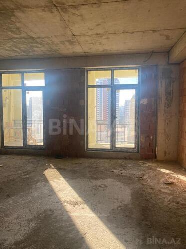 Продаётся 2-комн. новостройка 97 м², пос. Баилова, photo 3 from 8