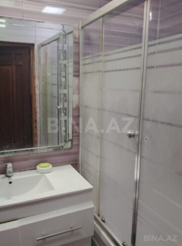 Satılır 4 otaqlı köhnə tikili 121 m², Elmlər Akademiyası m., photo 7 from 12