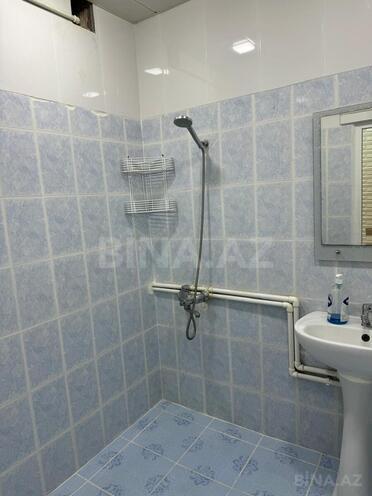 Сдаётся 2-комн. вторичка 60 м², пос. Ази Асланова, photo 11 from 15