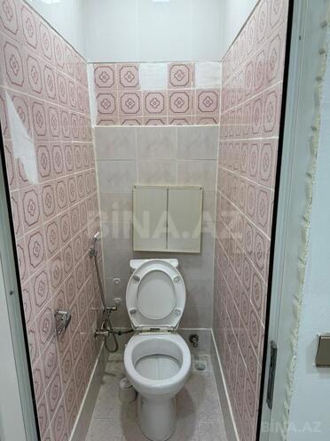 Сдаётся 2-комн. вторичка 60 м², пос. Ази Асланова, photo 9 from 15