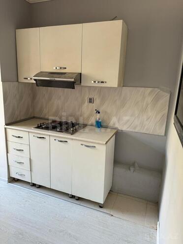 Сдаётся 2-комн. вторичка 60 м², пос. Ази Асланова, photo 14 from 15