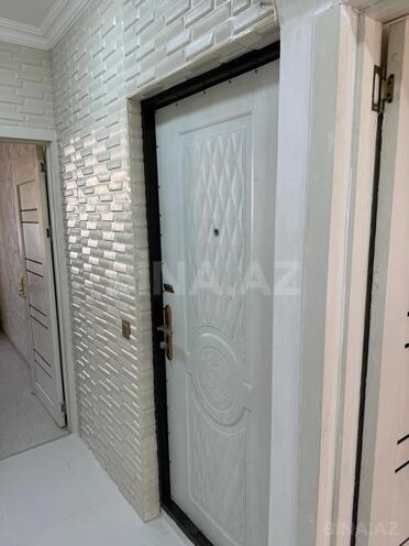 Сдаётся 2-комн. вторичка 60 м², пос. Ази Асланова, photo 5 from 15