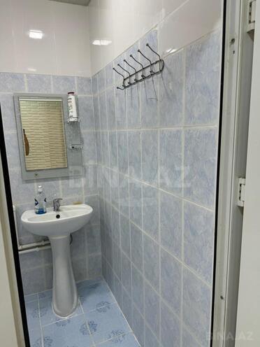 Сдаётся 2-комн. вторичка 60 м², пос. Ази Асланова, photo 10 from 15