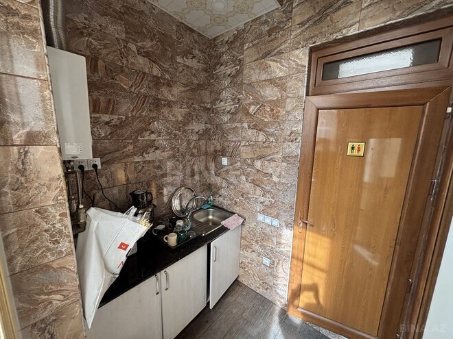 Сдаётся  объект 37 м², м. Низами, photo 8 from 11