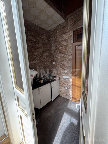 Сдаётся  объект 37 м², м. Низами, photo 7 from 11
