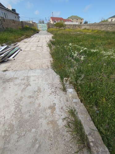 Продаётся  участок 8 сот, пос. Горадил, photo 3 from 7