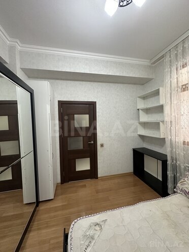 Satılır 2 otaqlı yeni tikili 42 m², photo 8 from 13
