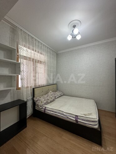 Satılır 2 otaqlı yeni tikili 42 m², photo 7 from 13