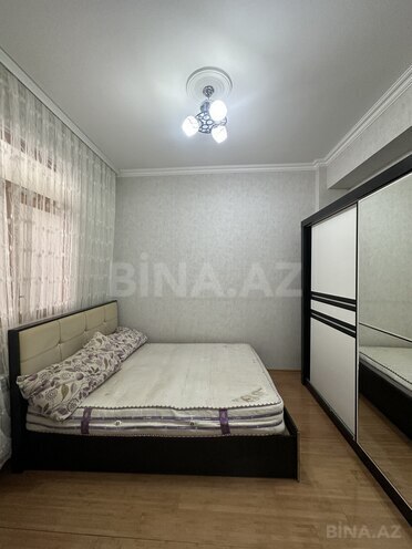 Satılır 2 otaqlı yeni tikili 42 m², photo 9 from 13