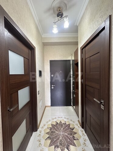 Satılır 2 otaqlı yeni tikili 42 m², photo 11 from 13