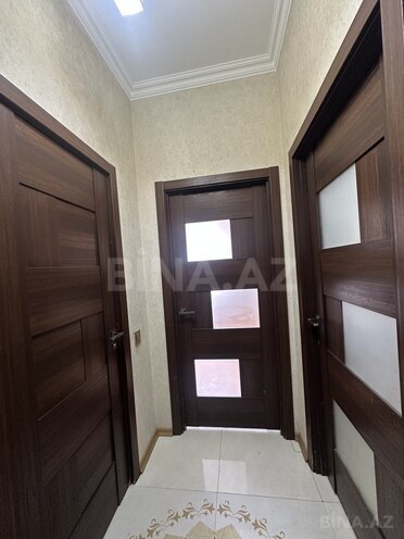 Satılır 2 otaqlı yeni tikili 42 m², photo 12 from 13