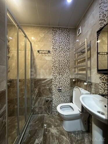 Satılır 2 otaqlı yeni tikili 42 m², photo 10 from 13