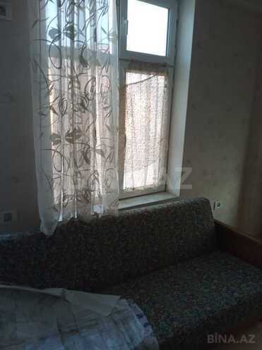 Продаётся 2-комн. новостройка 74 м², пос. Бадамдар, photo 1 from 10