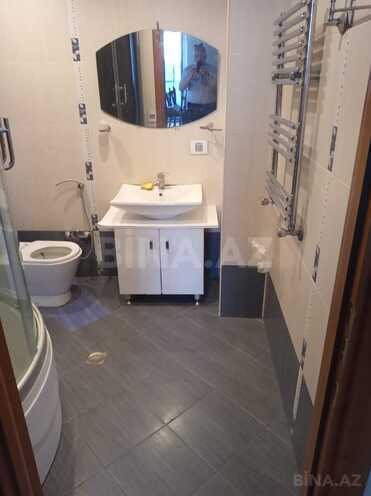 Продаётся 2-комн. новостройка 74 м², пос. Бадамдар, photo 4 from 10