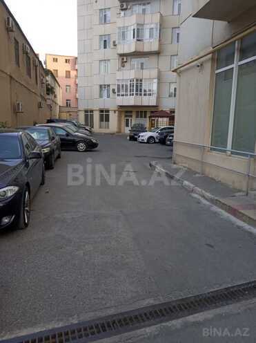 Продаётся 2-комн. новостройка 74 м², пос. Бадамдар, photo 5 from 10