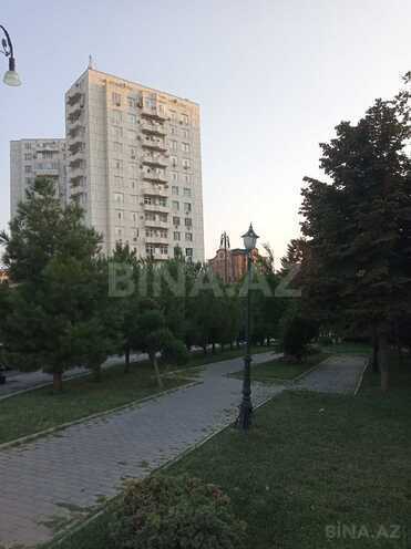 Продаётся 2-комн. новостройка 74 м², пос. Бадамдар, photo 9 from 10