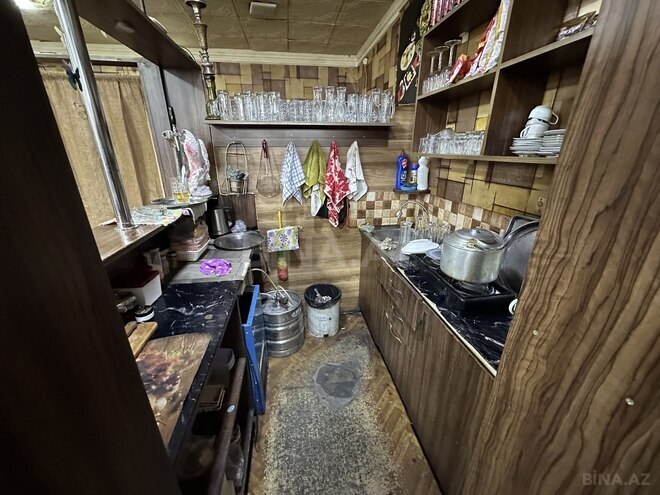 Продаётся  объект 140 м², photo 12 from 15