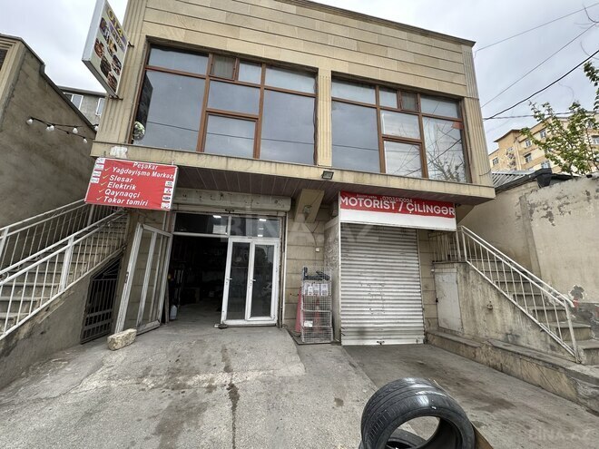 Продаётся  объект 140 м², photo 1 from 15
