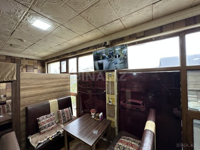 Продаётся  объект 140 м², photo 8 from 15