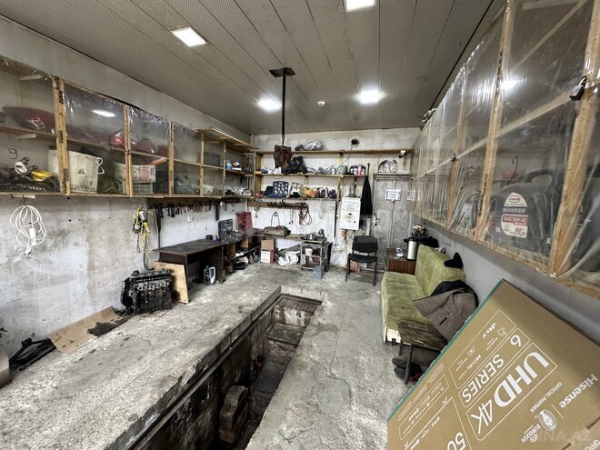Продаётся  объект 140 м², photo 4 from 15