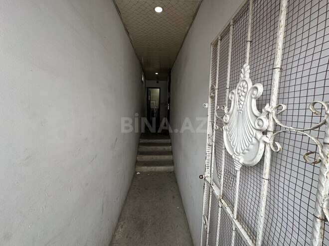 Продаётся  объект 140 м², photo 6 from 15