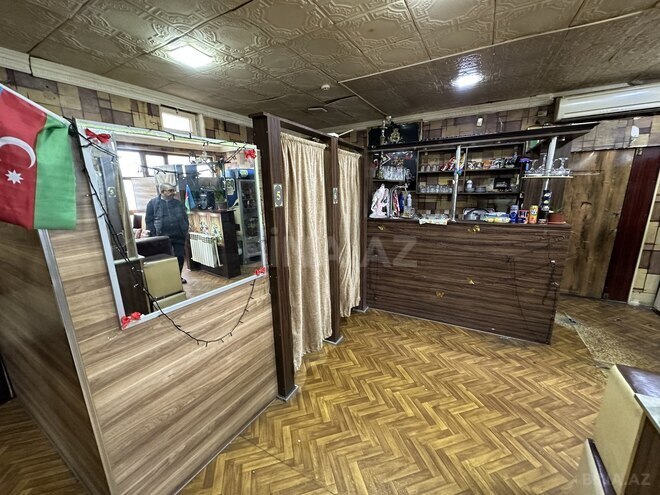 Продаётся  объект 140 м², photo 14 from 15