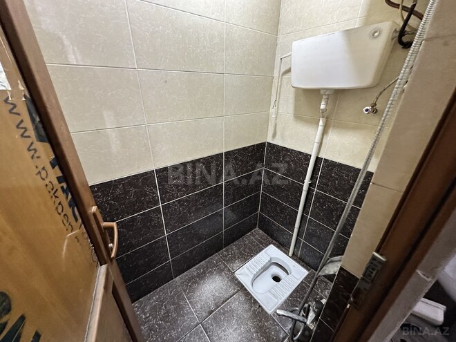 Продаётся  объект 140 м², photo 7 from 15