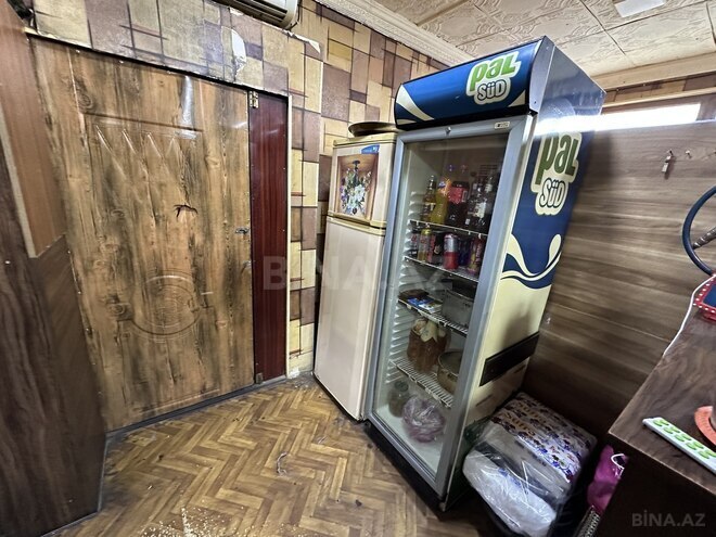 Продаётся  объект 140 м², photo 10 from 15