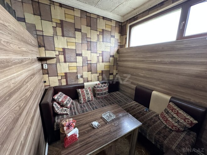 Продаётся  объект 140 м², photo 13 from 15