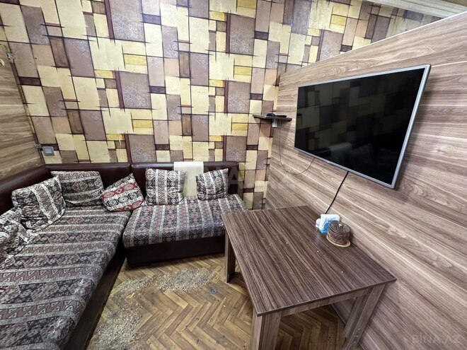 Продаётся  объект 140 м², photo 11 from 15
