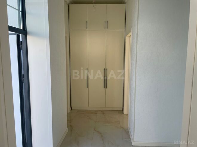 Продаётся 3-комн. дом/дача 145 м², пос. Новханы, photo 12 from 26