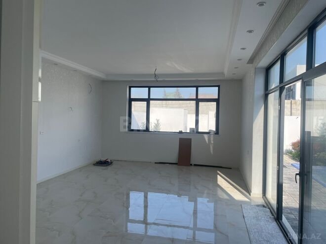 Продаётся 3-комн. дом/дача 145 м², пос. Новханы, photo 11 from 26