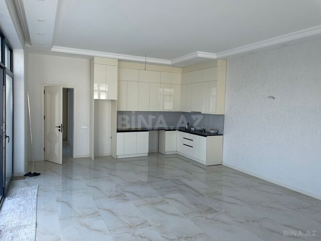 Продаётся 3-комн. дом/дача 145 м², пос. Новханы, photo 9 from 26