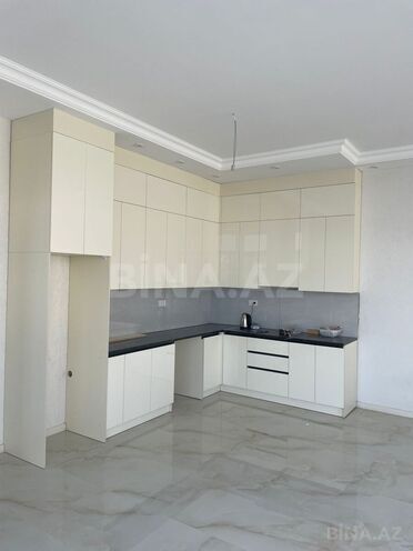 Продаётся 3-комн. дом/дача 145 м², пос. Новханы, photo 10 from 26