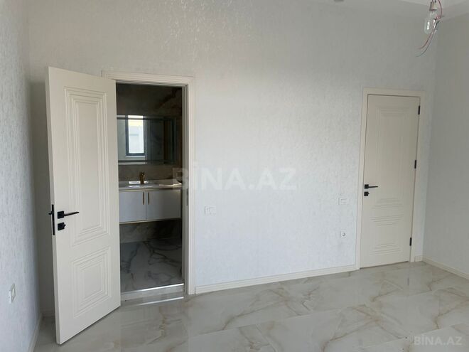 Продаётся 3-комн. дом/дача 145 м², пос. Новханы, photo 16 from 26