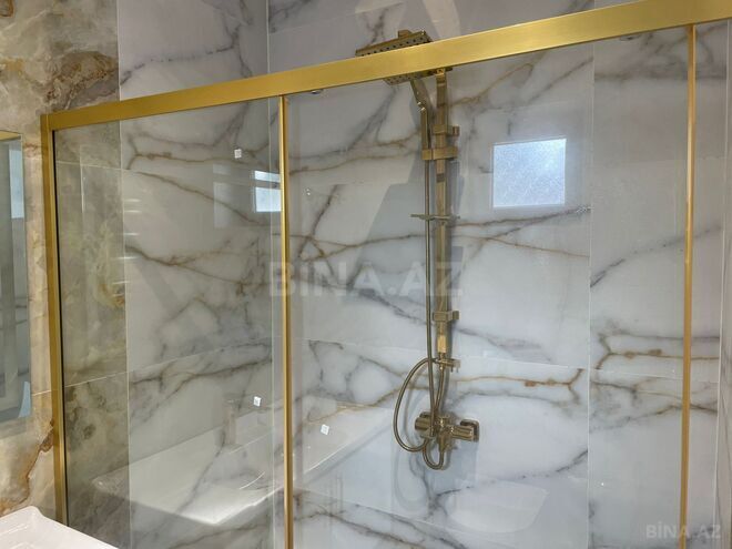 Продаётся 3-комн. дом/дача 145 м², пос. Новханы, photo 18 from 26