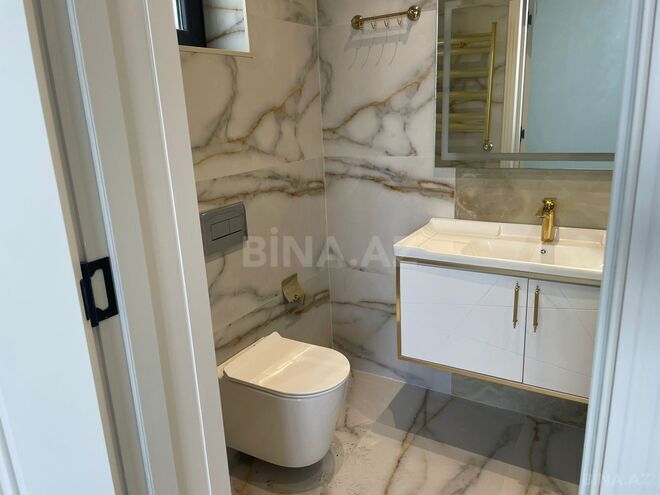 Продаётся 3-комн. дом/дача 145 м², пос. Новханы, photo 20 from 26