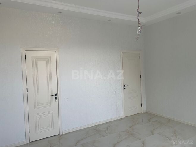 Продаётся 3-комн. дом/дача 145 м², пос. Новханы, photo 17 from 26