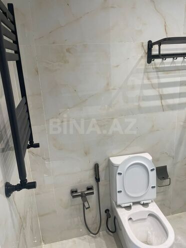 Продаётся 3-комн. дом/дача 145 м², пос. Новханы, photo 24 from 26