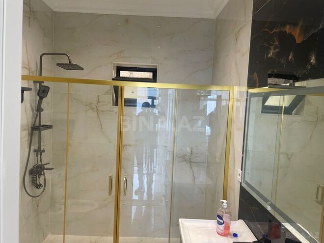 Продаётся 3-комн. дом/дача 145 м², пос. Новханы, photo 23 from 26