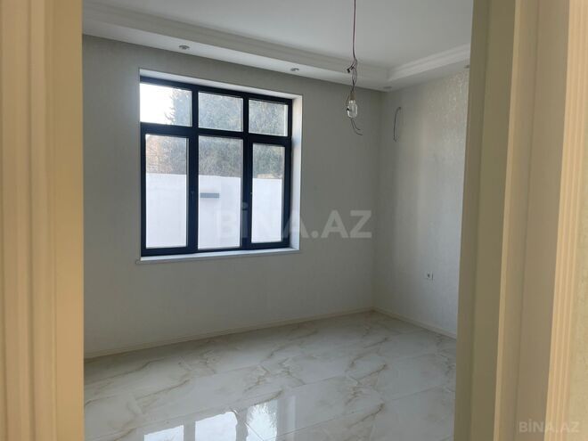 Продаётся 3-комн. дом/дача 145 м², пос. Новханы, photo 22 from 26