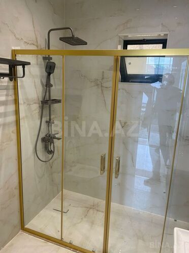 Продаётся 3-комн. дом/дача 145 м², пос. Новханы, photo 25 from 26