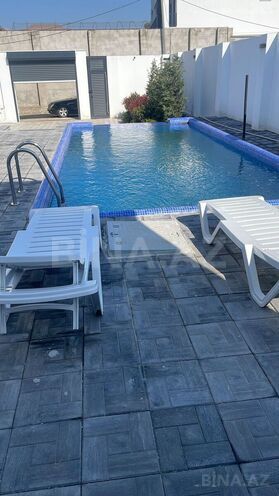 Продаётся 3-комн. дом/дача 145 м², пос. Новханы, photo 8 from 26