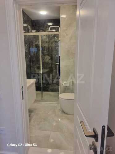 Сдаётся 3-комн. новостройка 130 м², пос. Аг шехер, photo 14 from 15